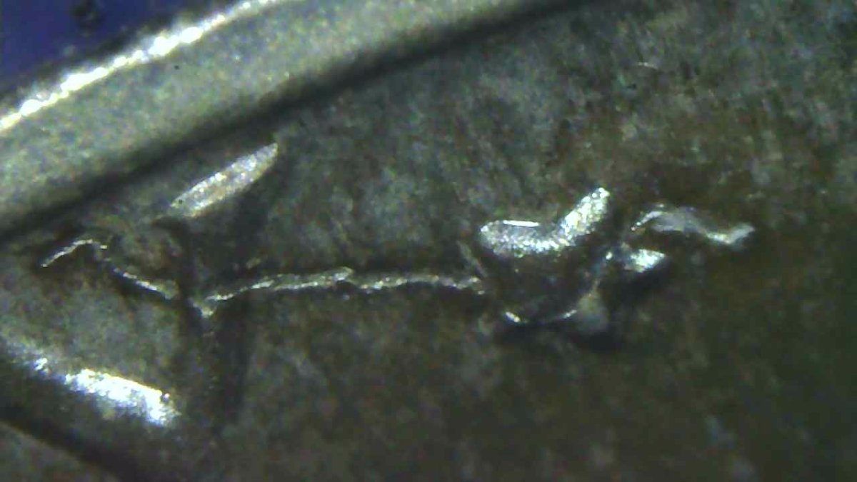 1970-Proof-Jefferson-Nickel.-Piecec-Of-Thread-Fell-Into-The-Die?
